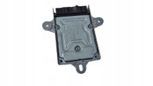 Sterownik Poduszek AIRBAG AIR BAG ACSM5 BMW G20 G21 G22 OE 5A1FC44 NOWY !!!