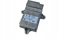 Sterownik Poduszek AIRBAG AIR BAG ACSM5 BMW OE 5B44903 NOWY ORYGINAŁ !!!