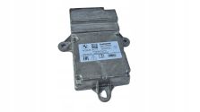 Sterownik Poduszek AIRBAG AIR BAG ACSM5 BMW OE 5B4AF44 NOWY ORYGINAŁ !!!