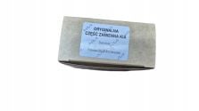 Czujnik parkowania PDC Hyundai KIA OE 99310-P14001K Czarny NOWY !! ASO !!