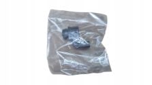 Czujnik parkowania PDC Hyundai KIA OE 99310-P14001K Czarny NOWY !! ASO !!