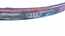 Blenda klapy Lampa TYŁ Audi Q8 SQ8 4M8 USA OE 4M8945095Q HIGH Animacja NOWA