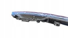 Blenda klapy Lampa TYŁ Audi Q8 SQ8 4M8 USA OE 4M8945095Q HIGH Animacja NOWA