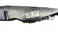 Blenda klapy Lampa TYŁ Audi Q8 SQ8 4M8 USA OE 4M8945095Q HIGH Animacja NOWA