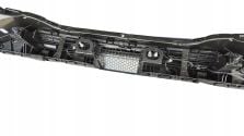 Blenda klapy Lampa TYŁ Audi Q8 SQ8 4M8 USA OE 4M8945095Q HIGH Animacja NOWA