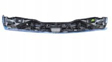Blenda klapy Lampa TYŁ Audi Q8 SQ8 4M8 USA OE 4M8945095Q HIGH Animacja NOWA