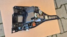 Lampa tylna LED LEWY TYŁ Kia Sportage V 5 2021- OE 92401-R2000 EUROPA ORYG.