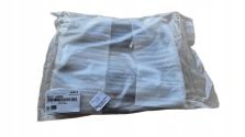 Kratka zaślepka zderzak halogenu LEWA Kia Carens IV LIFT 16- OE 86521-A4800