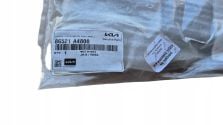 Kratka zaślepka zderzak halogenu LEWA Kia Carens IV LIFT 16- OE 86521-A4800