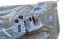 Listwa Nakładka Sierp Błotnika LEWA TYŁ Kia Sportage V 21- OE 87741-R2000