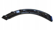 Listwa Nakładka Sierp Błotnika LEWA TYŁ Kia Sportage V 21- OE 87741-R2000