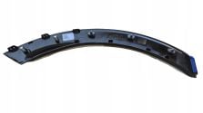 Listwa Nakładka Sierp Błotnika LEWA TYŁ Kia Sportage V 21- OE 87741-R2000