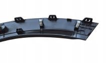 Listwa Nakładka Sierp Błotnika PRAWY TYŁ Kia Sportage V 21- OE 87744-R2000