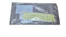 Emblemat Napis "AWD"na błotnik Kia Sportage IV 17- OE 86342-D9000 NOWY! ASO