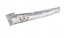 Listwa zderzaka dolna PRZÓD Kia XCeed LIFT 2022- OE 86577-J7PA0 NOWA ORYG.