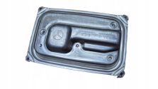Przetwornica Moduł LED lampy Mercedes W213 W177 W253 W907 A2139001824 NOWA!
