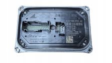 Przetwornica Moduł Lampy LED Mercedes W118 W177 W247 OE A2479009210 NOWA !!
