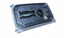 Przetwornica Moduł Lampy LED Mercedes W118 W177 W247 OE A2479009210 NOWA !!