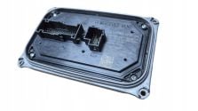 Przetwornica Moduł Lampy LED Mercedes W118 W177 W247 OE A2479009210 NOWA !!
