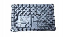 Przetwornica Moduł Lampy LED Mercedes W118 W177 W247 OE A2479009210 NOWA !!