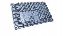 Przetwornica Moduł Lampy LED Mercedes W118 W177 W247 OE A2479009210 NOWA !!