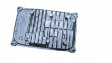 Przetwornica Moduł Lampy LED Mercedes W177 W247 W205 OE A2479004104 ORYG