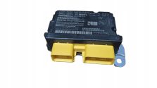 Sensor AIRBAG Moduł Sterownik Poduszek Hyundai Tucson IV OE 95910-N7570 NEW
