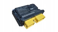 Sensor AIRBAG Moduł Sterownik Poduszek Hyundai Tucson IV OE 95910-N7570 NEW