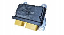 Sensor AIRBAG Moduł Sterownik Poduszek Hyundai Tucson IV OE 95910-N7570 NEW