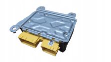 Sensor AIRBAG Moduł Sterownik Poduszek Hyundai Tucson IV OE 95910-N7570 NEW