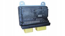 Sensor AIRBAG Moduł Sterownik Poduszek Hyundai Tucson IV OE 95910-N7000 NEW