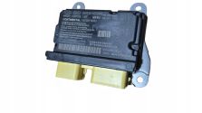 Sensor AIRBAG Moduł Sterownik Poduszek Hyundai Tucson IV OE 95910-N7000 NEW