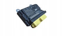Sensor AIRBAG Moduł Sterownik Poduszek Hyundai Tucson IV OE 95910-N7000 NEW