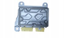Sensor AIRBAG Moduł Sterownik Poduszek Hyundai Tucson IV OE 95910-N7000 NEW