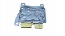 Sensor AIRBAG Moduł Sterownik Poduszek Hyundai Tucson IV OE 95910-N7000 NEW