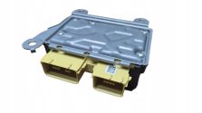 Sensor AIRBAG Moduł Sterownik Poduszek Hyundai Tucson IV OE 95910-N7000 NEW