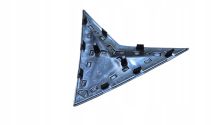 Znaczek Emblemat LOGO CUPRA Leon 2020-2024 Miedź OE 5FA853679A NOWY !!!