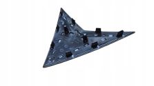 Znaczek Emblemat LOGO CUPRA Leon 2020-2024 Miedź OE 5FA853679A NOWY !!!