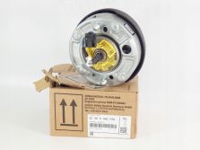 AIRBAG PODUSZKA KIEROWCY BMW F10 F20 F30 M-PAKIET 32305A66F66