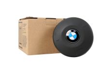 AIRBAG PODUSZKA KIEROWCY BMW F10 F20 F30 M-PAKIET 32305A66F66