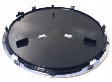 Emblemat Znaczek Gwiazda PRZÓD GRILL Mercedes W213 W205 OE A0008880400 NOWY