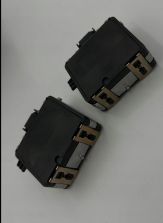 AUDI A4 B9 RADAR ASYSTENT ZMIANY PASA RUCHU 4M0907566G 4M0907590G
