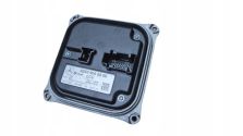 Przetwornica Moduł Lampy LED Mercedes GLC W253 OE A2539050900 NOWA ORYGINAŁ