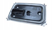 Przetwornica Moduł Lampy LED Mercedes W213 W177 W167 OE A2139007933 NOWA !!