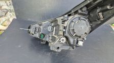 Lampa Reflektor PRAWY PRZÓD Kia Sportage IV 2015- OE 92102-F1000 ŁADNA ORYG