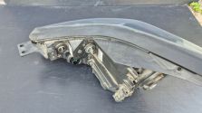 Lampa Reflektor PRAWY PRZÓD Kia Sportage IV 2015- OE 92102-F1000 ŁADNA ORYG