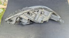 Lampa Reflektor Full LED LEWY Kia Sorento III LIFT 2018- OE 92101-C5620