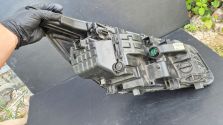 Lampa Reflektor Full LED LEWY Kia Sorento III LIFT 2018- OE 92101-C5620