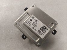 Przetwornica Moduł LED Lampy Volkswagen Audi Skoda OE 4G0907697G NOWY!