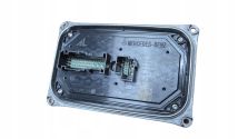 Przetwornica Moduł Lampy LED Mercedes W118 W177 W247 OE A2479004807 NOWA !!
